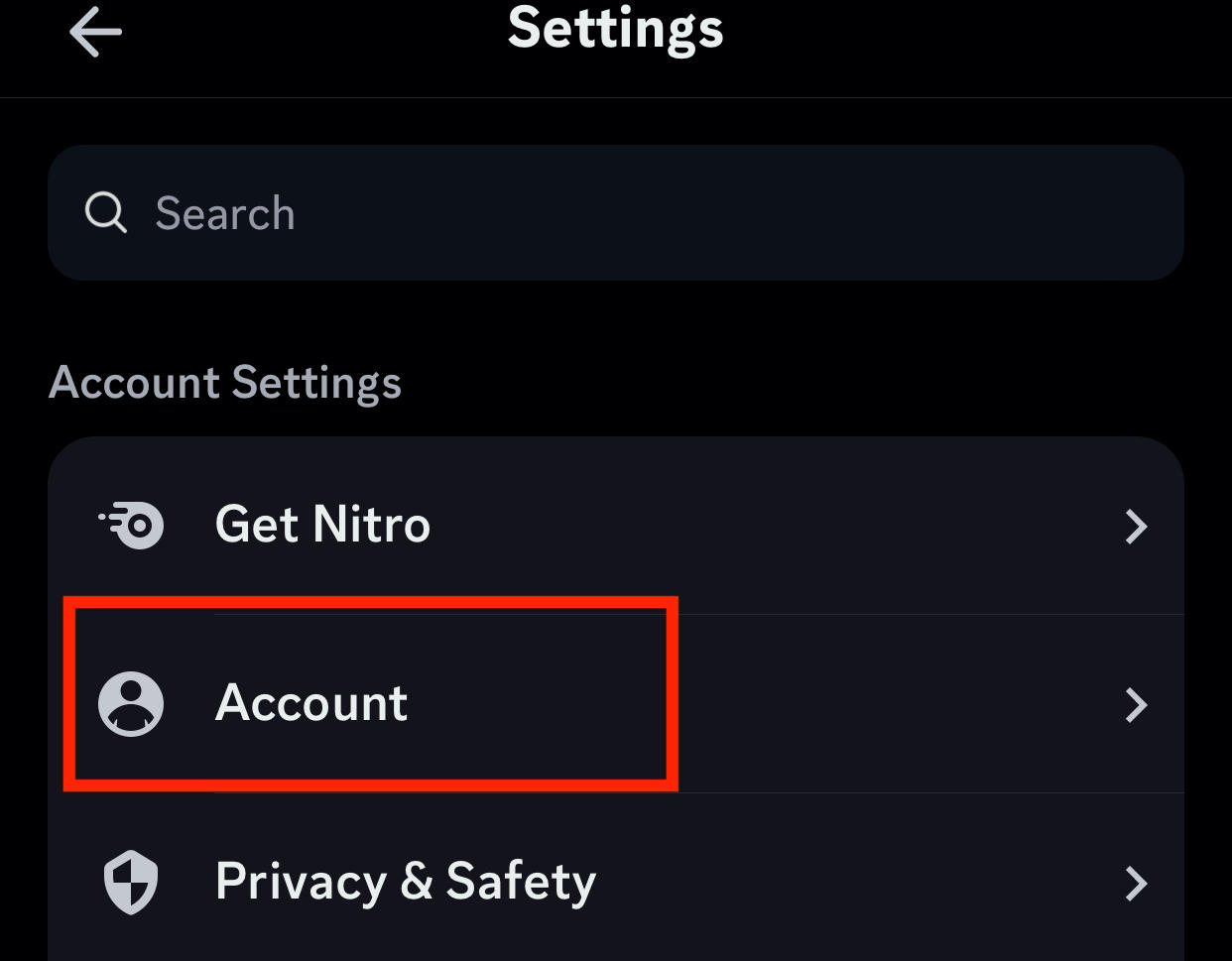 How To Remove A Phone Number From Discord | Quick Guide